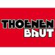 Thoenen Bauunternehmung AG