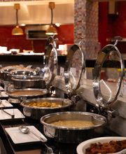 Barceló Monterrey Valle imagen 20