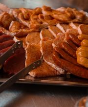 Metzgerei Stucki AG | Bönigen Bild 4