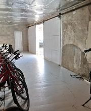 Logis Hôtel du Cerf image 1