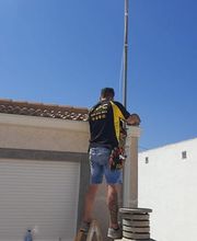 electricistasen_san_pedro_del_pinatar.jpg