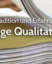 Thomann W. AG Bild 2