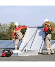 SMAC Assistance Service image 1