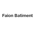 Faion Batiment