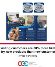 Consolidated Graphic Communications image 5