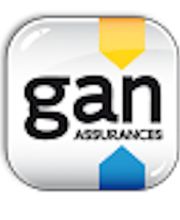 GAN ASSURANCES SAINT AMAND LES EAUX image 3