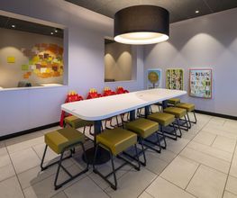McDonald's Bild 7