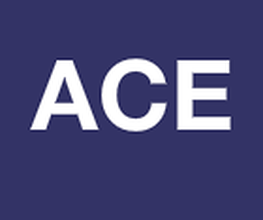ACE image 2