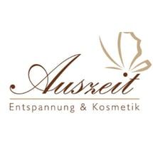 Kosmetik Auszeit Tönisvorst