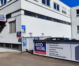 amw Esslingen GmbH Bild 3