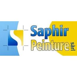 Saphir Peinture Sàrl