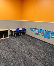 Lighthouse Autism Center Jenison image 18
