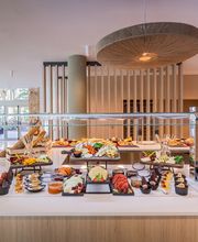 Buffet Tindaya imagen 7