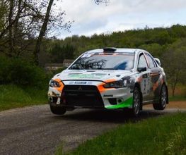 Rectif Moteur 46 image 10