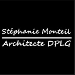 Monteil Stéphanie