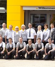 Autohaus Anders GmbH Dresden Bild 1