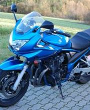 Fahrschule Kopietz Bild 8