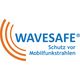 WAVESAFE