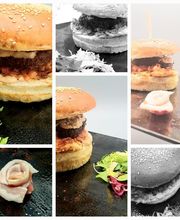 La Charolaise Bis image 11