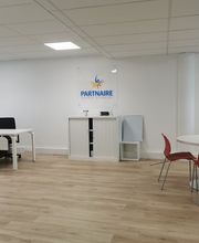 Agence Partnaire Franconville