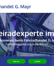 Screenshot 2024-09-25 163253.png