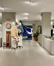 CASA LOEWE Barcelona imagen 9