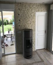 Bigeard EURL image 1