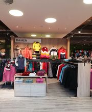 Sport Kipfelsberger Ebersberg Bild 5