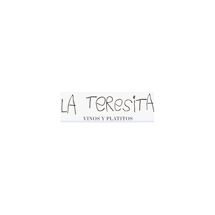 LOGOTERESITA.png