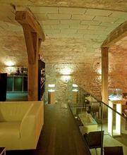 GRUETTER INNENAUSBAU GMBH Bild 12