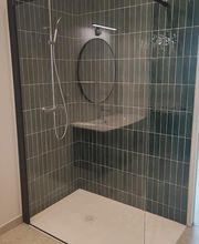 Therma Confort image 1
