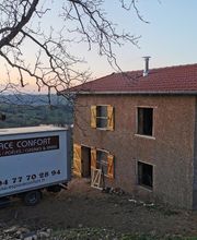 Espace Confort image 9