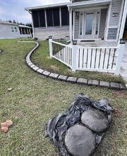 Curb Brothers image 7