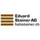 Eduard Steiner AG