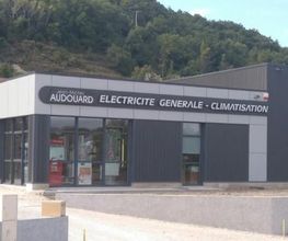 Audouard Multimédia EURL image 2