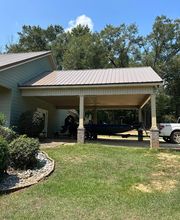 Taylor Construction and Roofing image 12