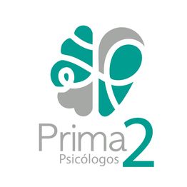 Primados Psicólogos SL