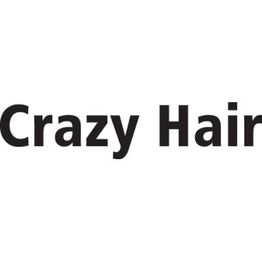 Crazy Hair