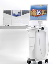 Zahnarztpraxis Dr. Sabine Konopka Bild 3