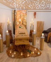 Bestattungshilfe Riedl Bild 2