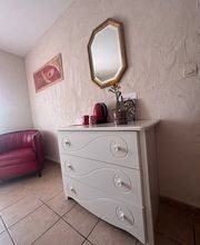 Chambre d'hôte en Provence Les Coquelicots image 12