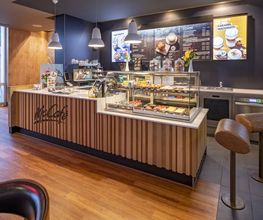 McDonald's Bild 4