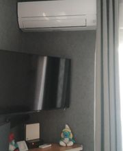 Charly Monpontet Froid Climatisation SARL image 16