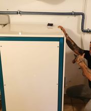 Epeu Lotus-Next Level GmbH Bild 1