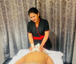 Tawan Spa 2 & Thaimassage GbR Bild 12