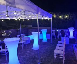 Nicolas Events image 10