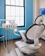Real Life Dental - Christiansburg image 4