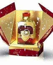 Oneenergy Tienda imagen 5