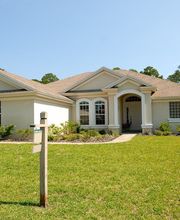 Wilkins & Co. Realtors image 9