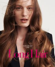 Pro New Hair image 13